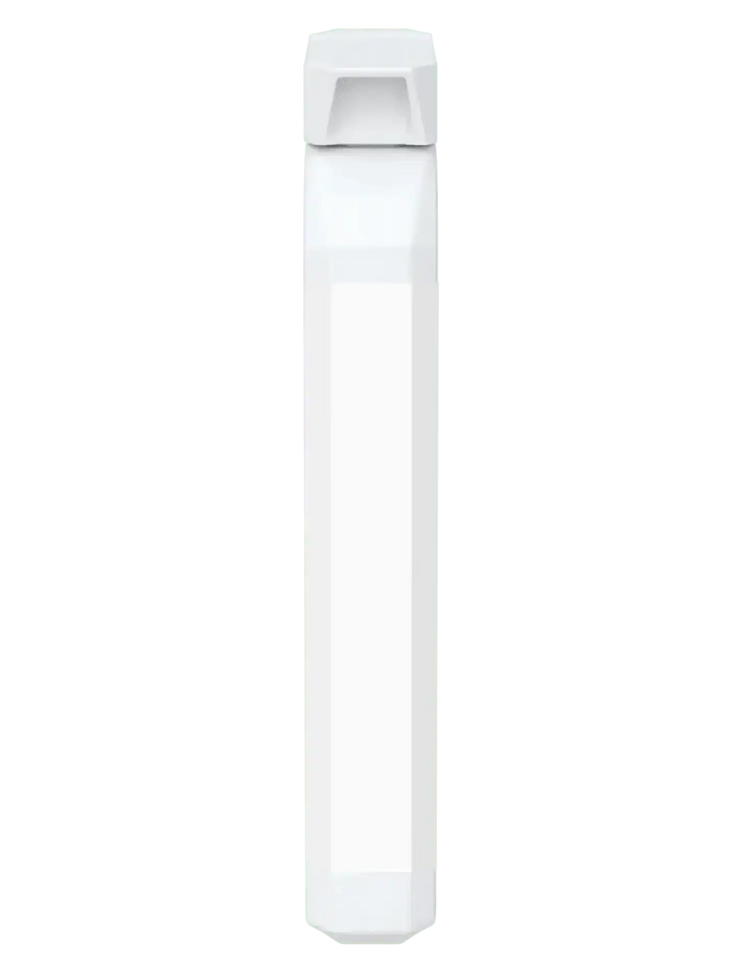 Flexi-Time - Glucosamine HCL Complex