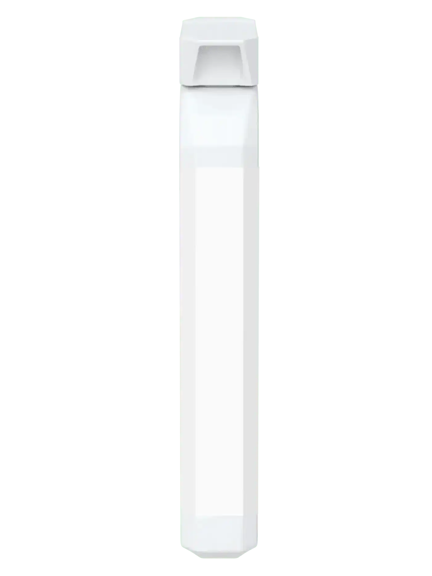 Flexi-Time - Glucosamine HCL Complex